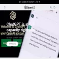 trychatgbt.com