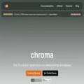 trychroma.com