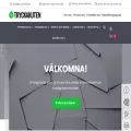 tryckakuten.se tryckakuten.se