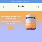 tryclarabe.com