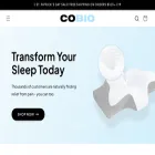 trycobio.com trycobio.com