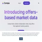 trycompa.com trycompa.com