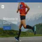 trycompressa.com trycompressa.com