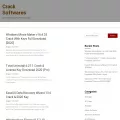 trycracksetup.com trycracksetup.com
