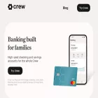 trycrew.com