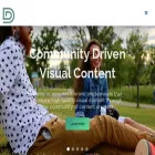 trydemeter.com