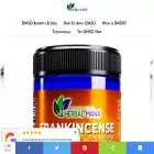 trydmso.com trydmso.com