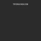 trydrachen.com trydrachen.com