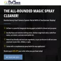 trydrclean.com