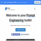 trydyno.com