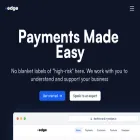 tryedge.io tryedge.io
