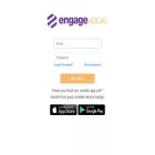 tryengagelocal.com