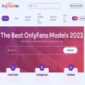 tryfansme.com