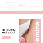 tryfemina.com