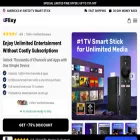 tryflixy.com