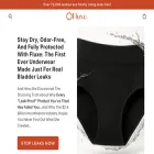 tryfluxe.com tryfluxe.com