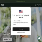 tryfum.ca tryfum.ca