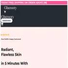 try-glamory.com