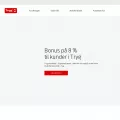 tryg.dk tryg.dk