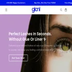 trygiani.com