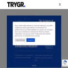 trygr.io