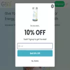 trygshplus.com trygshplus.com
