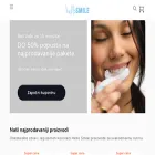 tryhellosmile.com