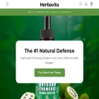 tryherbavita.com