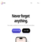 tryhero.app