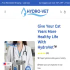 tryhydrovet.com