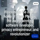 tryingtobeawesome.com