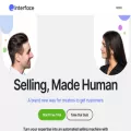 tryinterface.io tryinterface.io