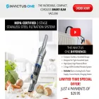 tryinvictusone.com tryinvictusone.com