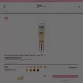 tryitnow.com
