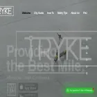 tryke.co