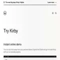 trykirby.com