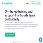 tryknowhow.com