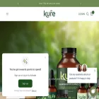 trykure.com trykure.com