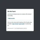try.lumedeodorant.com