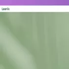 tryleanix.com