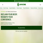 trylipocore.com trylipocore.com