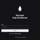 tryliquid.xyz tryliquid.xyz