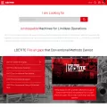 tryloctite.in tryloctite.in