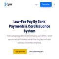 trylynk.com trylynk.com