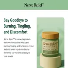 try.meritrelief.com try.meritrelief.com