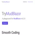 try.mudblazor.com