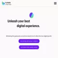 trymata.com