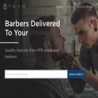 trymcuts.com trymcuts.com