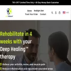 trymdtherapy.com