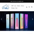 trymeloair.com trymeloair.com